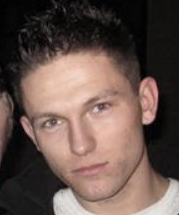 Sebastian Twaróg